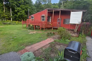 122 Mustaphal Dr, Lavale, MD 21502 - Photo 1