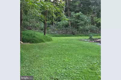 122 Mustaphal Drive, Lavale, MD 21502 - Photo 2