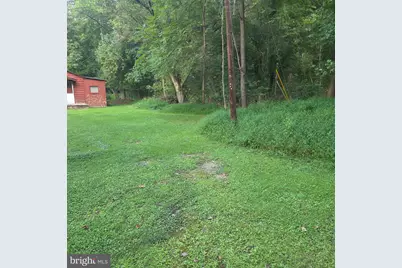 122 Mustaphal Drive, Lavale, MD 21502 - Photo 12