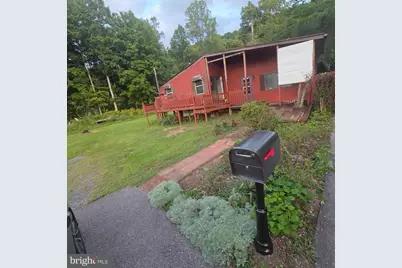 122 Mustaphal Drive, Lavale, MD 21502 - Photo 16