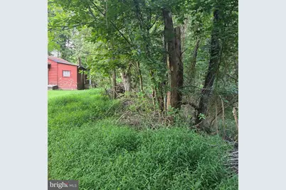 122 Mustaphal Drive, Lavale, MD 21502 - Photo 8
