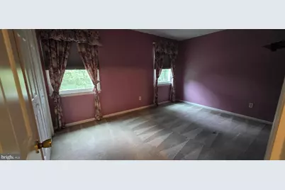 909 Growden Terrace, Cumberland, MD 21502 - Photo 14