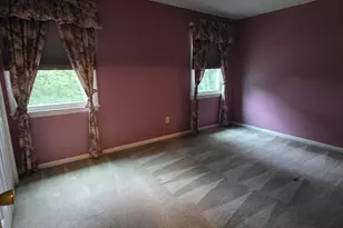 909 Growden Terrace, Cumberland, MD 21502 - Photo 14