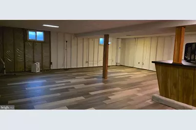 909 Growden Terrace, Cumberland, MD 21502 - Photo 20