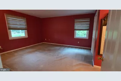909 Growden Terrace, Cumberland, MD 21502 - Photo 12