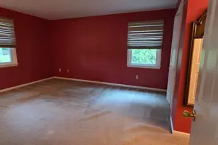909 Growden Terrace, Cumberland, MD 21502 - Photo 12
