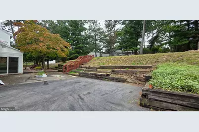 909 Growden Terrace, Cumberland, MD 21502 - Photo 4