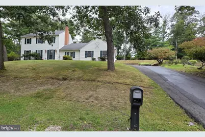 909 Growden Terrace, Cumberland, MD 21502 - Photo 2