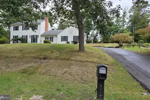 909 Growden Terrace, Cumberland, MD 21502 - Photo 2