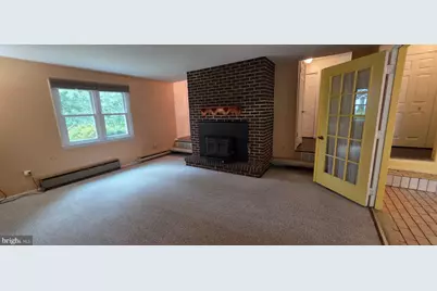 909 Growden Terrace, Cumberland, MD 21502 - Photo 6
