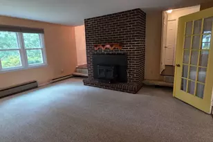 909 Growden Terrace, Cumberland, MD 21502 - Photo 6