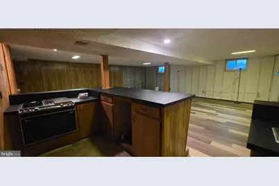 909 Growden Terrace, Cumberland, MD 21502 - Photo 18