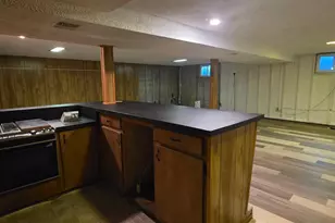 909 Growden Terrace, Cumberland, MD 21502 - Photo 18