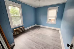 612 Woodlawn Terrace, Cumberland, MD 21502 - Photo 6
