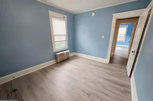 612 Woodlawn Terrace, Cumberland, MD 21502 - Photo 10