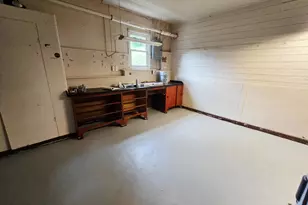 612 Woodlawn Terrace, Cumberland, MD 21502 - Photo 14