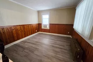 612 Woodlawn Terrace, Cumberland, MD 21502 - Photo 4
