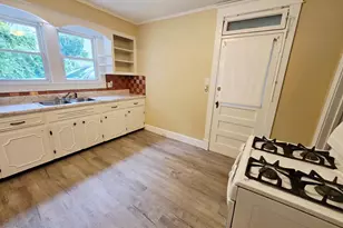 612 Woodlawn Terrace, Cumberland, MD 21502 - Photo 12