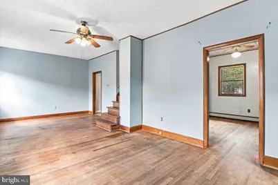 502 Fayette Street, Lavale, MD 21502 - Photo 2
