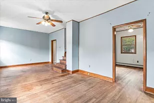 502 Fayette St, Lavale, MD 21502 - Photo 2