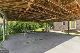 502 Fayette St, Lavale, MD 21502 - Photo 26