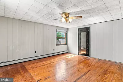 502 Fayette Street, Lavale, MD 21502 - Photo 18