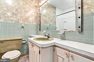 502 Fayette St, Lavale, MD 21502 - Photo 14