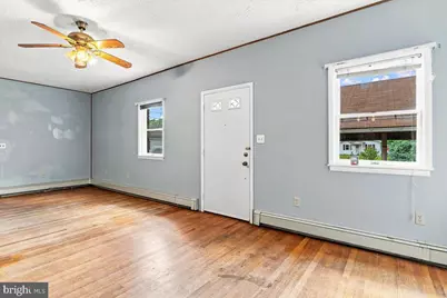 502 Fayette Street, Lavale, MD 21502 - Photo 4