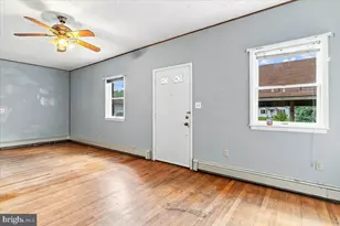 502 Fayette St, Lavale, MD 21502 - Photo 4