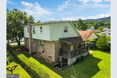 502 Fayette Street, Lavale, MD 21502 - Photo 32