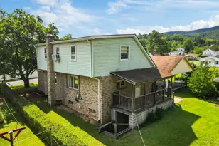 502 Fayette St, Lavale, MD 21502 - Photo 32