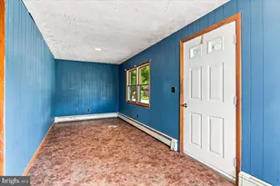 502 Fayette St, Lavale, MD 21502 - Photo 8
