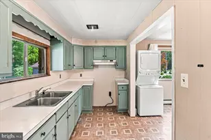 502 Fayette St, Lavale, MD 21502 - Photo 12