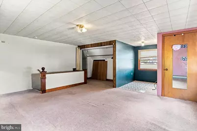 502 Fayette Street, Lavale, MD 21502 - Photo 16
