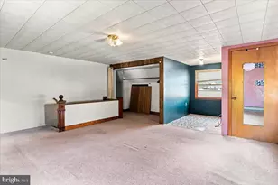 502 Fayette St, Lavale, MD 21502 - Photo 16