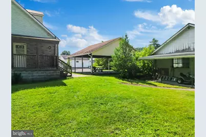 502 Fayette Street, Lavale, MD 21502 - Photo 30