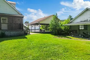 502 Fayette St, Lavale, MD 21502 - Photo 30