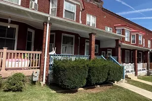 775 Fayette St, Cumberland, MD 21502 - Photo 2