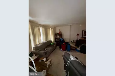 775 Fayette Street, Cumberland, MD 21502 - Photo 14