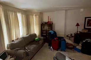 775 Fayette St, Cumberland, MD 21502 - Photo 14