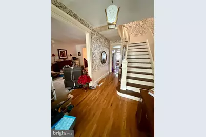 775 Fayette Street, Cumberland, MD 21502 - Photo 4
