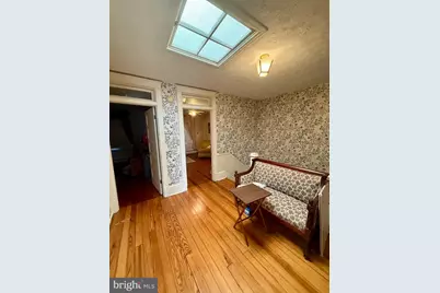 775 Fayette Street, Cumberland, MD 21502 - Photo 6