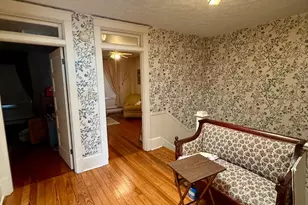 775 Fayette St, Cumberland, MD 21502 - Photo 6