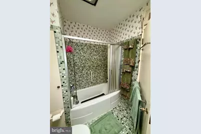775 Fayette Street, Cumberland, MD 21502 - Photo 10
