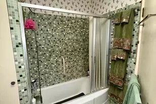 775 Fayette St, Cumberland, MD 21502 - Photo 10