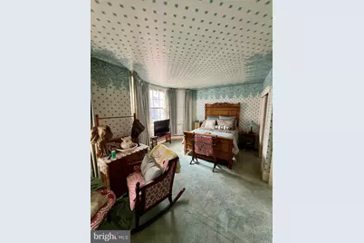 775 Fayette Street, Cumberland, MD 21502 - Photo 8