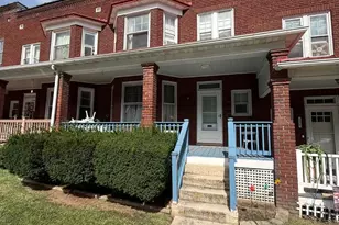 775 Fayette St, Cumberland, MD 21502 - Photo 1