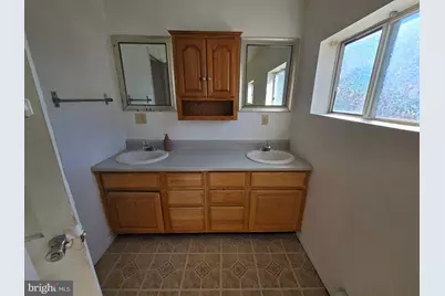 140-142 Wood Street, Frostburg, MD 21532 - Photo 12