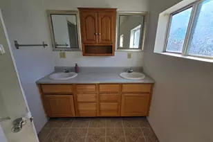 140-142 Wood St, Frostburg, MD 21532 - Photo 12