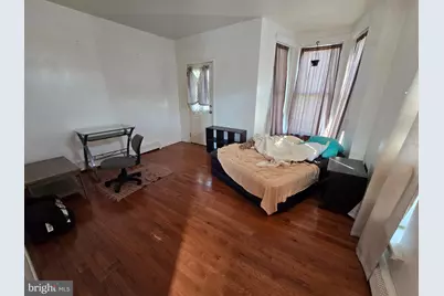 140-142 Wood Street, Frostburg, MD 21532 - Photo 28